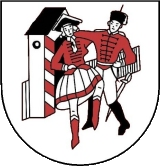  KG-Närrische Brückenwache e.V.
